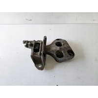 Opel astra k рестайлинг лапа подушка акпп 1.5 d 39215835