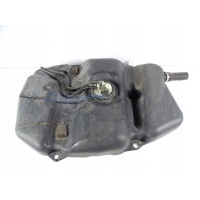 Мерседес vaneo w414 1.7 cdi бачёк бак топлива дизель a4144701601