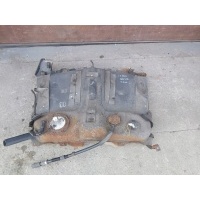 Toyota rav4 ii бачёк бак топлива 2 , 0 vvti 4x4