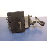 Мерседес c w203 насос абс esp a2095452532