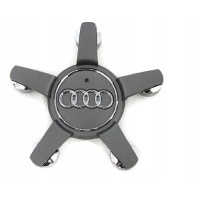 Крышки audi oe 150 мм audi 4l0601165d