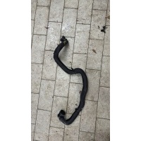 Провода шланг радиатора renault kangoo iv 144b68153r