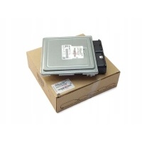 Блок управления двигателя 4k0906259e 06l907425e audi a6 a7 c8 tfsi aso