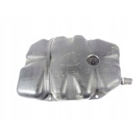 Мерседес vaneo w414 1.7 cdi бачёк бак топлива дизель a4144700601