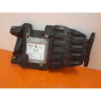 Kia optima 10 - 15 сенсор радар датчик мертвого поля 95821 - 2t000