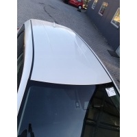 Toyota auris ii хэтчбек 12 - 18r крыша цвет 070