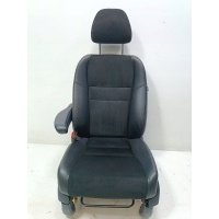 Honda cr - v iii рестайлинг 09 - 12 кресло передний передняя 2 , 0 b