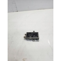 Усилитель антенный audi a6 c5 a4 b5 4b5035585