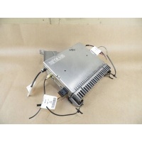 Мерседес w211 усилитель a2118701789