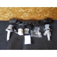 Фаркоп новый оригинал 1616765680 citroen peugeot