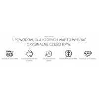 80922465994 life стили