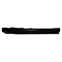 Порог r renault megane i renault scénic i 95 - 03