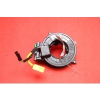Клокспринг airbag zwijka 8619a136 mitsubishi кольт 6 vi z30 рестайлинг 08 - 13