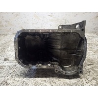 Volkswagen passat b5 a4 b5 1.9 1.8 чаша масляный 058103603