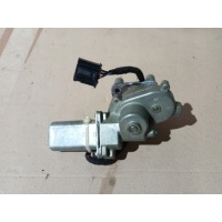 Моторчик закрывания дверь сдвижная 7h0843766c volkswagen t5 multivan 2.5 tdi
