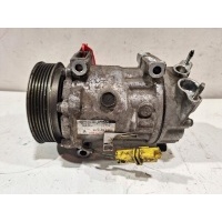 Компрессор кондиционера 9651911480 citroen berlingo iii 1.6 hdi 08 -