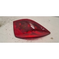 Nissan primera p12 хэтчбек фара правая задняя задняя правый 26550au220