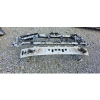 Полоса передний усиление балка передняя форд kuga mk1 08 - 12rok 8v41 - 8b041 - ak