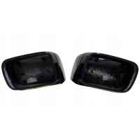 Rolls ройс 7067211 , 7067214