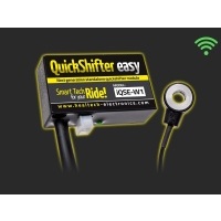 Quickshifter qs healtech kawasaki zx - 6r zx - 10r