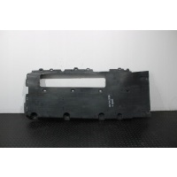 Плита крышка шасси peugeot 3008 ii 2 gt - line 9815314780