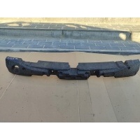 Kia ceed iii 3 86520 - j7000