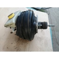 Volkswagen oe 3b0614105d серво тормоза