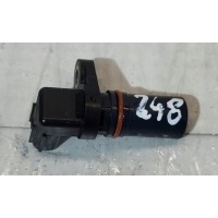Датчик положения вала коленчатого 37500 - mkt - d02 honda cb cbr 650r 605 r 2019