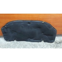 Изоляция капота камеры двигателя toyota avensis t25 03 -
