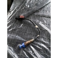 Форд oe 2212545 датчик температуры катализатора
