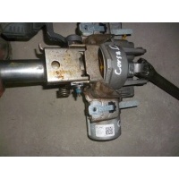 Усилитель электрические opel corsa d 55701302 европа