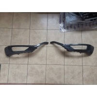 Volvo oe 31383801 31383800