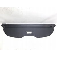 Шторка багажника 403000680aa - chery tiggo dr6 доктор 6 2023r