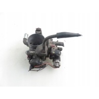 Дросельная заслонка suzuki свифт mk6 1.3 91 - m13a 1813783e11
