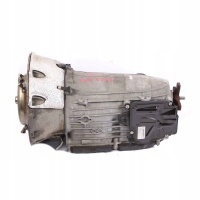 Мерседес w204 w212 кпп автоматическая 722902 722.902 a2122702301