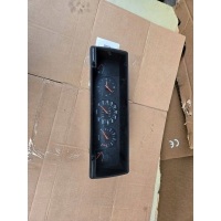 Спидометр часы volvo 740 760 940 1398724 444001079