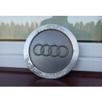 Крышки audi 167 мм audi 4b0601165j