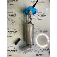 Chrysler sebring ii 2 поплавок насос топлива 4879065aa
