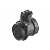 Stellox 61 - 06002 - sx расходомер воздуха массовый воздушный