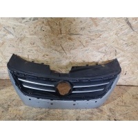 Решетка радиатора для volkswagen 3c8853651q 88530805702 dpa