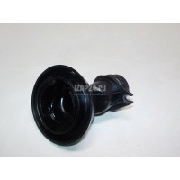 Горловина маслозаливная BMW 7-serie G11/G12 2015 11128579601