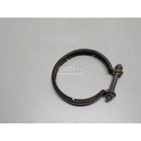 Хомут металлический BMW X1 F48 2014 11658518404