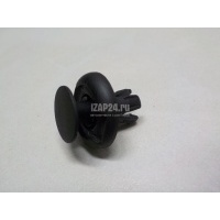 Крепеж (клоп) BMW X1 F48 2014 07147401727