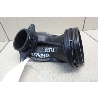 Воздуховод BMW X1 F48 2014 11655A023A3
