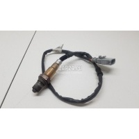 Датчик кислородный/Lambdasonde VAG Superb 2015 06K906262CS