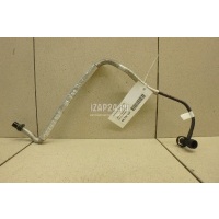 Трубка вентиляционная BMW X1 F48 2014 11158654626