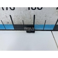 Пыльники направляющих суппорта VAG Fabia 2015 4D0698647