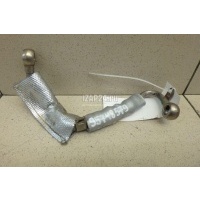 Трубка системы охлаждения VAG Exeo (2009 - 2013) 06H121497F