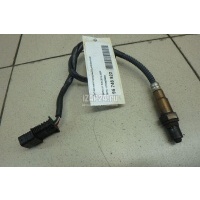 Датчик кислородный/Lambdasonde BMW X1 F48 2014 11788600992