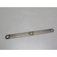 Крепеж BMW X4 F26 (2014 - 2018) 11628572121